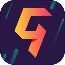 九游娱乐(9Game)官方网站 - 九游官网唯一入口