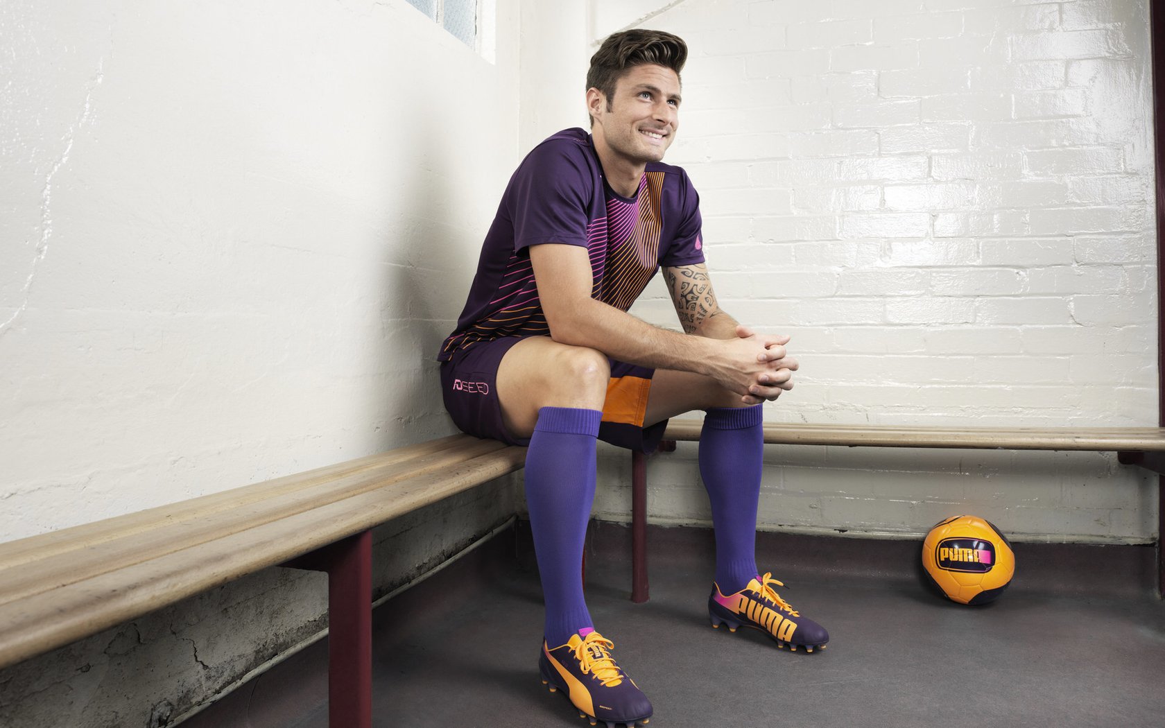 布兰登·英格拉姆率领灰熊大胜太阳,布兰登·英格拉姆虎扑