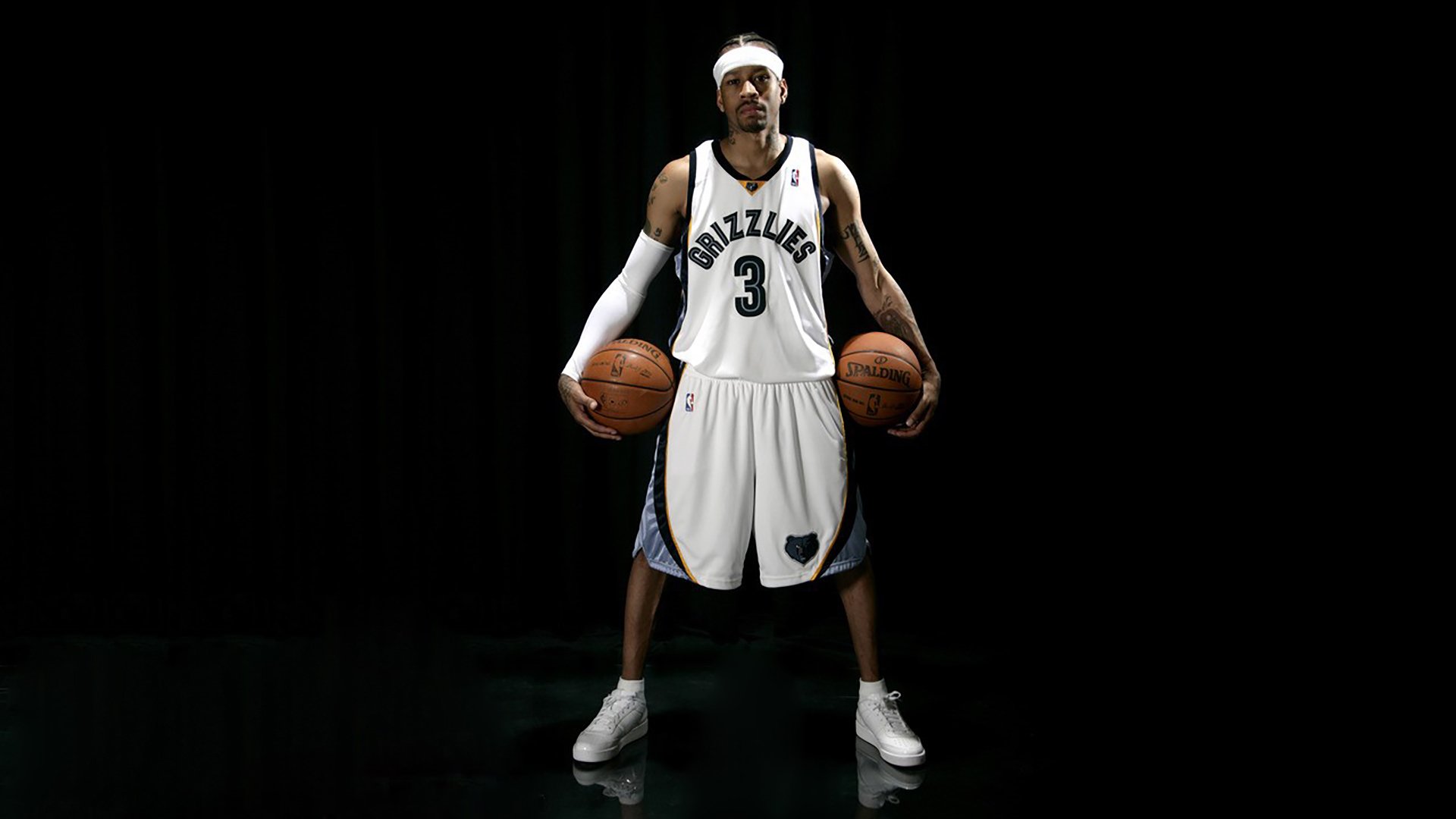 希洪斯培星光熠熠，球队实力得到认可，希洪竞技b队