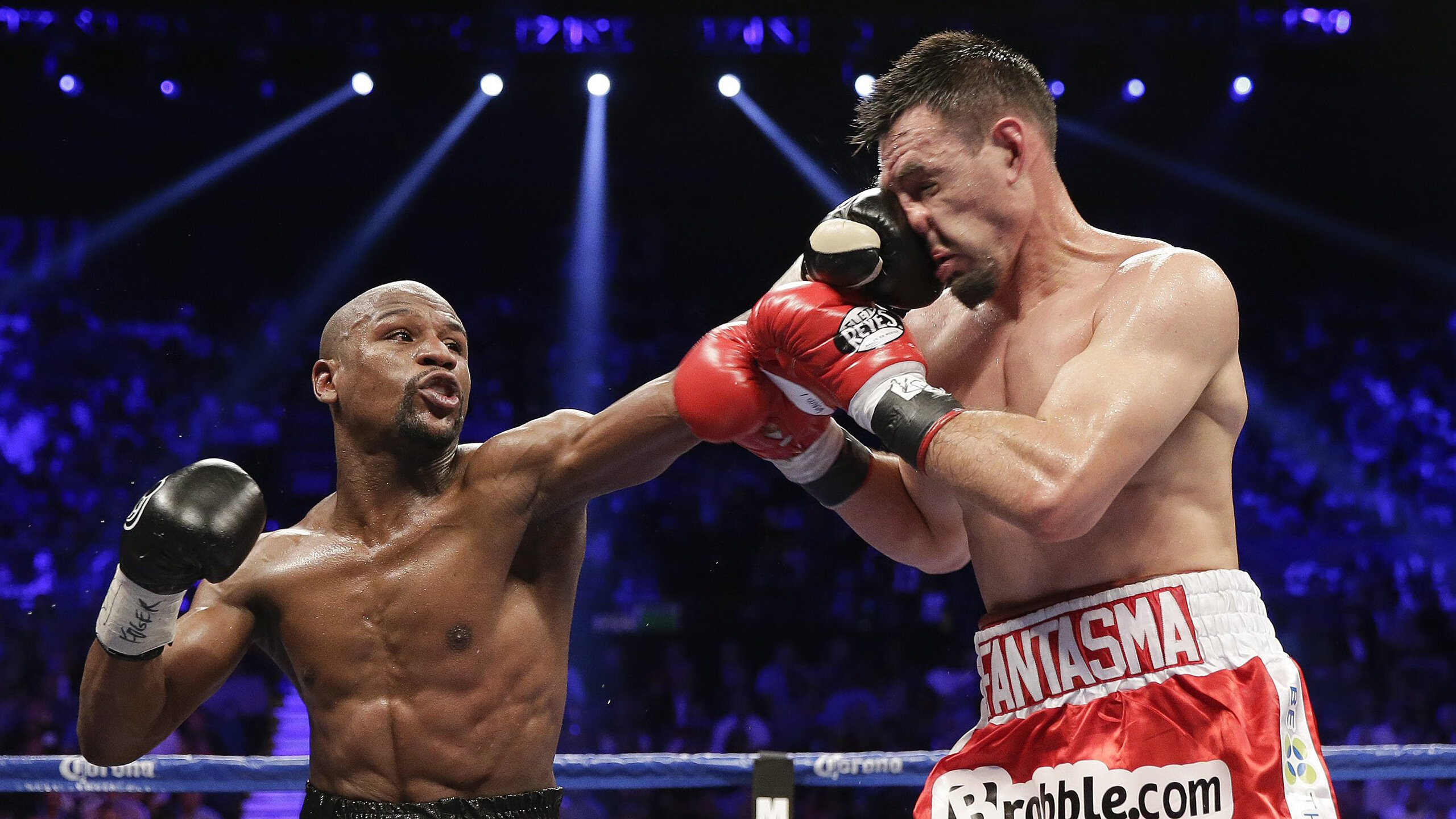 本土前锋是否正在逐渐失去核心地位，前锋现在怎么样了