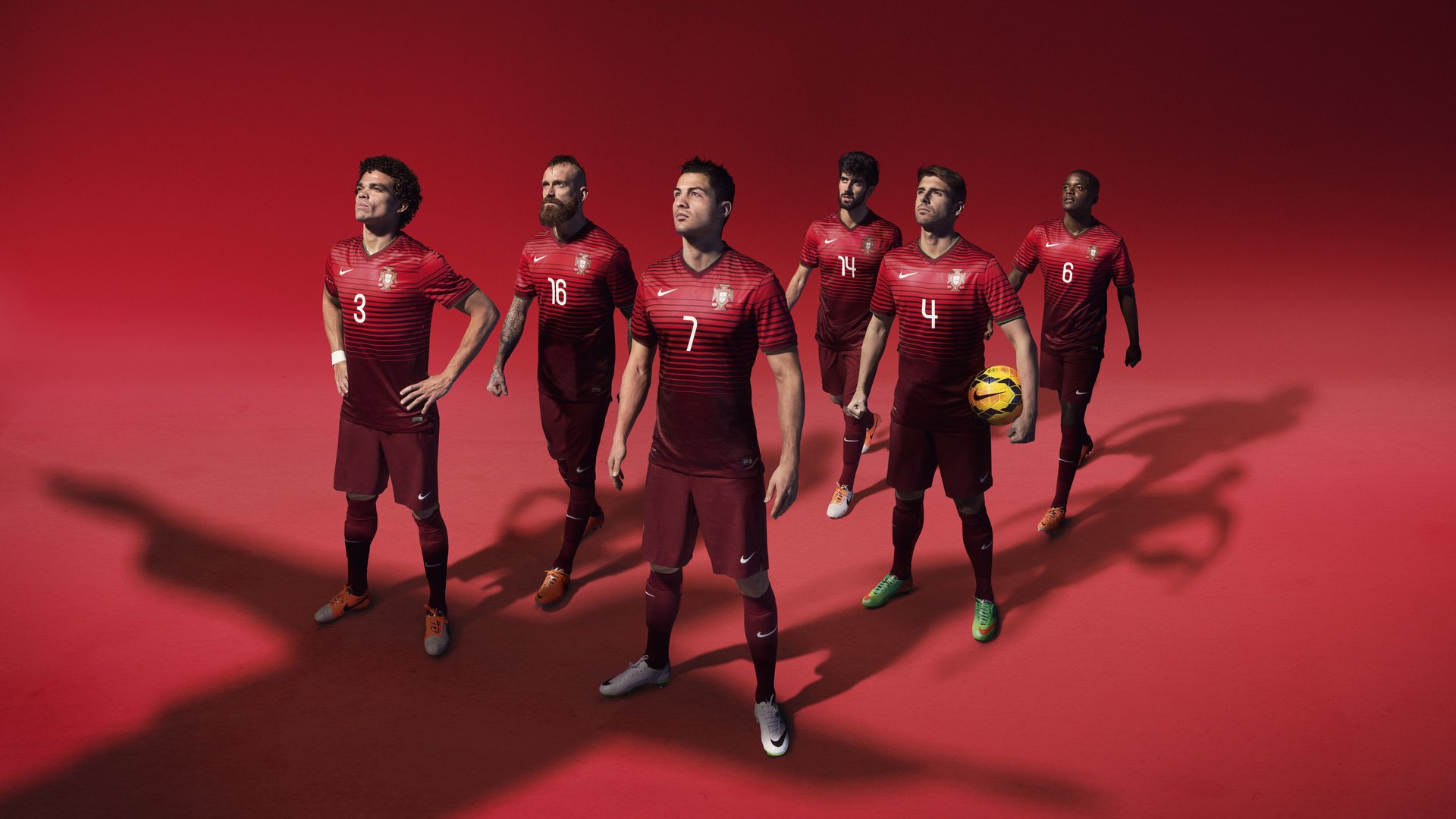 九游APP-热火队球队心理素质显著增强，热火球队文化