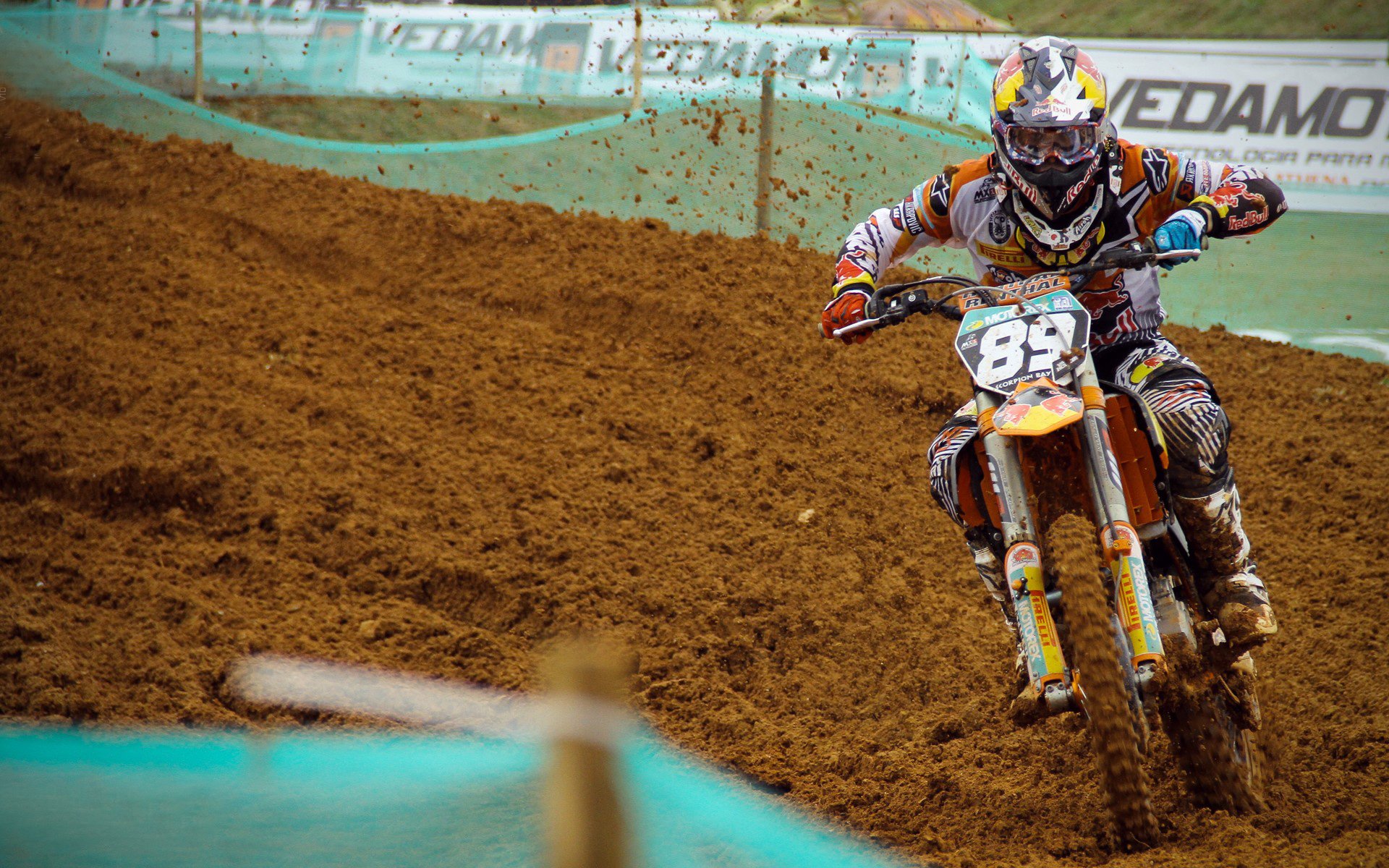 猛龙状态持续下滑，连续吞下败绩，猛龙晋级