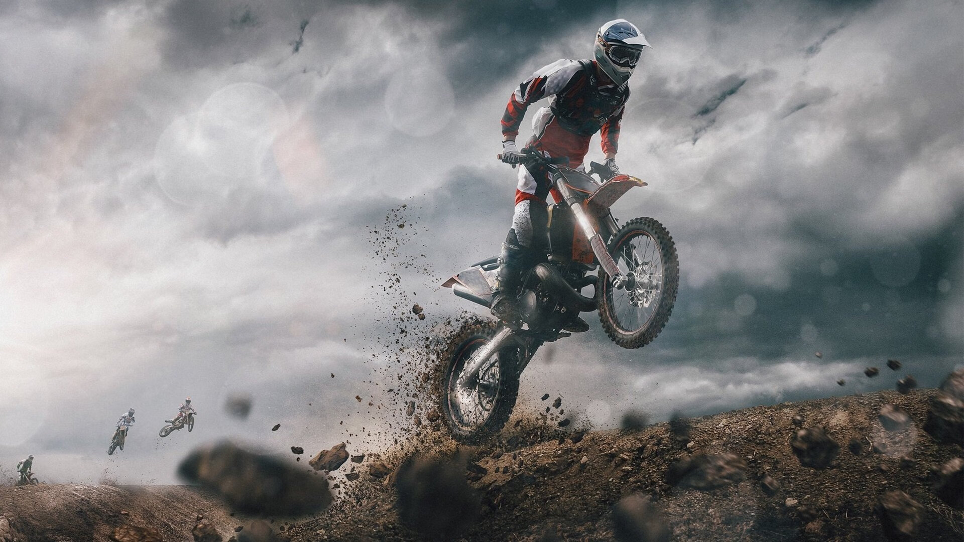 电竞主播内容创新与粉丝互动提升的多元化路径研究，电竞主播的看法