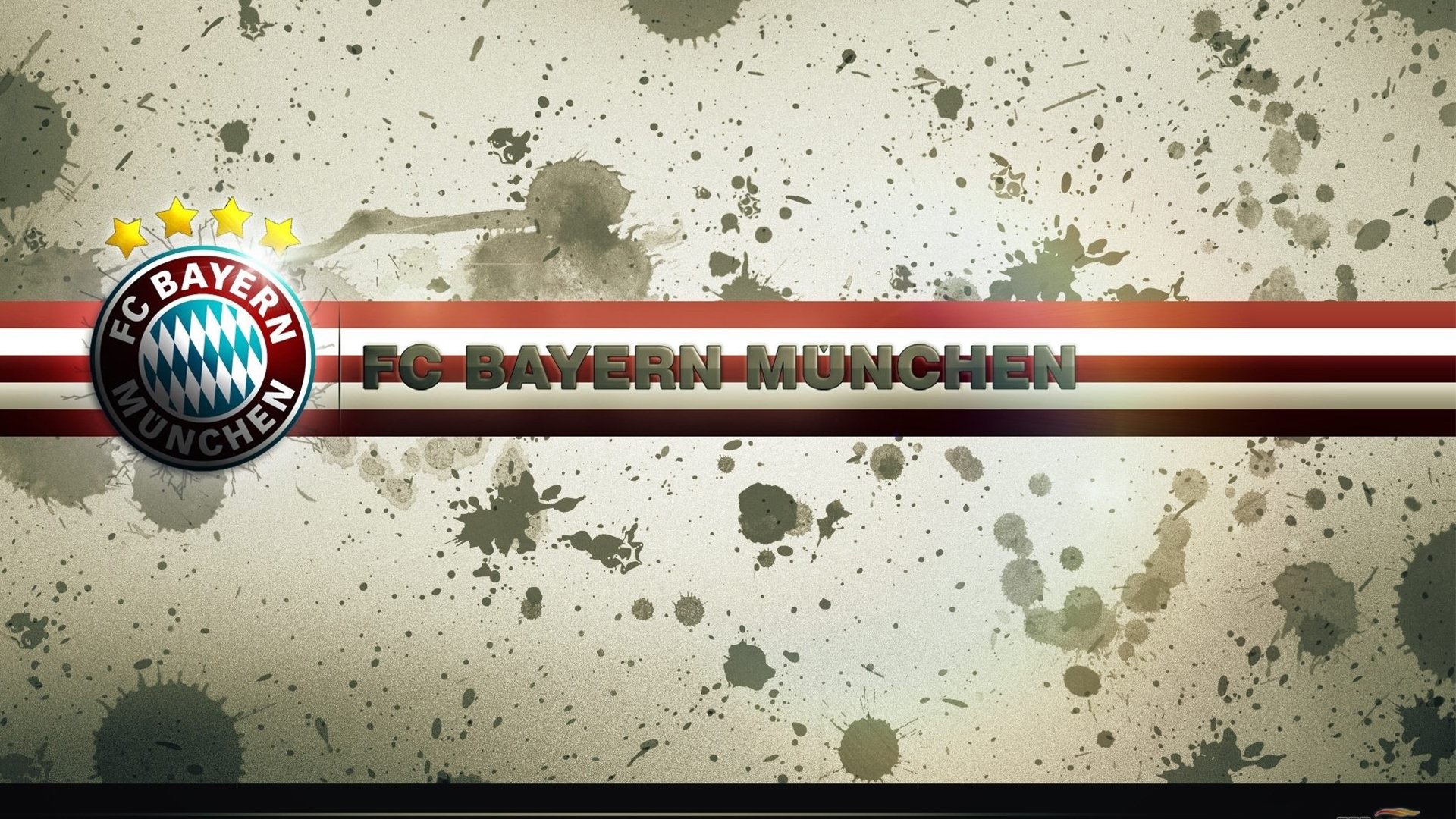 篮球运动员比赛节奏控制技巧，篮球运动员比赛节奏控制技巧有哪些