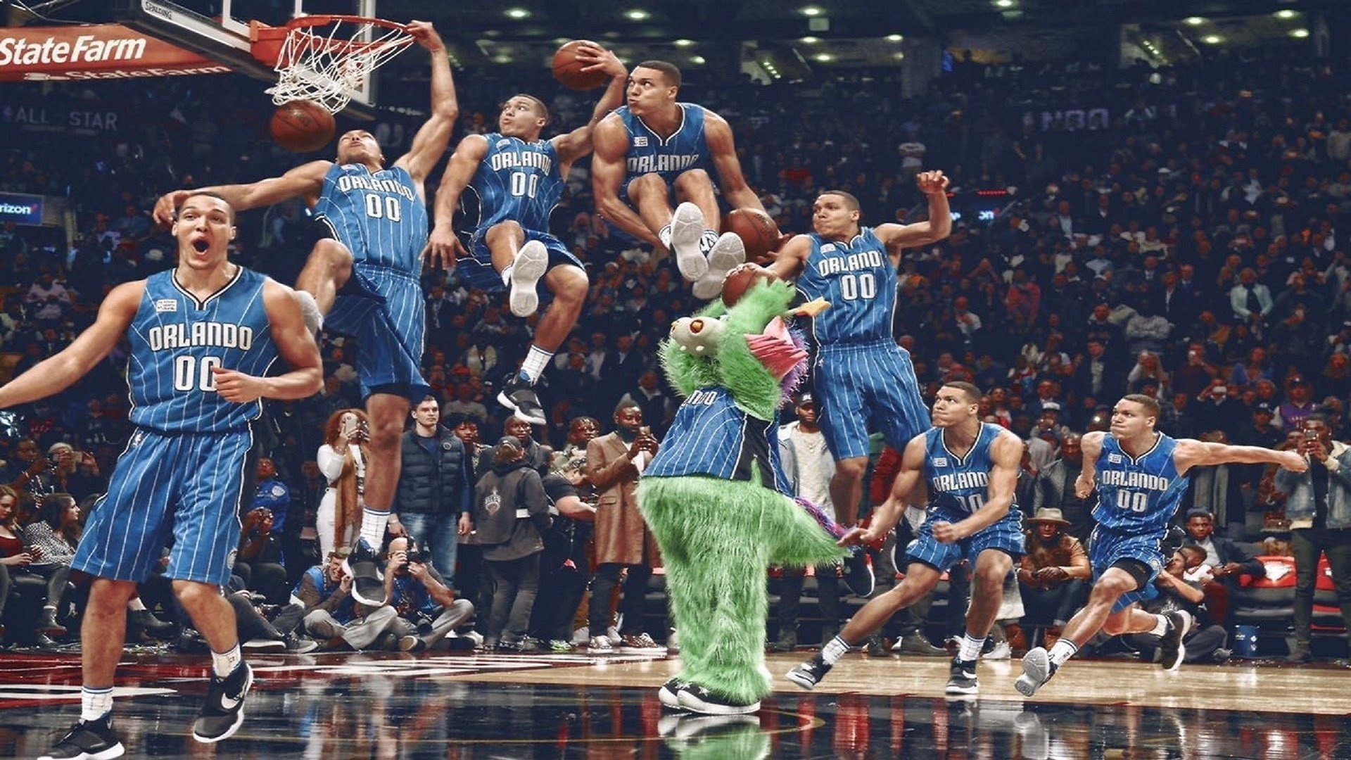 西班牙人主场1-2不敌格拉纳达，遗憾落败，西班牙人主场0-2告负