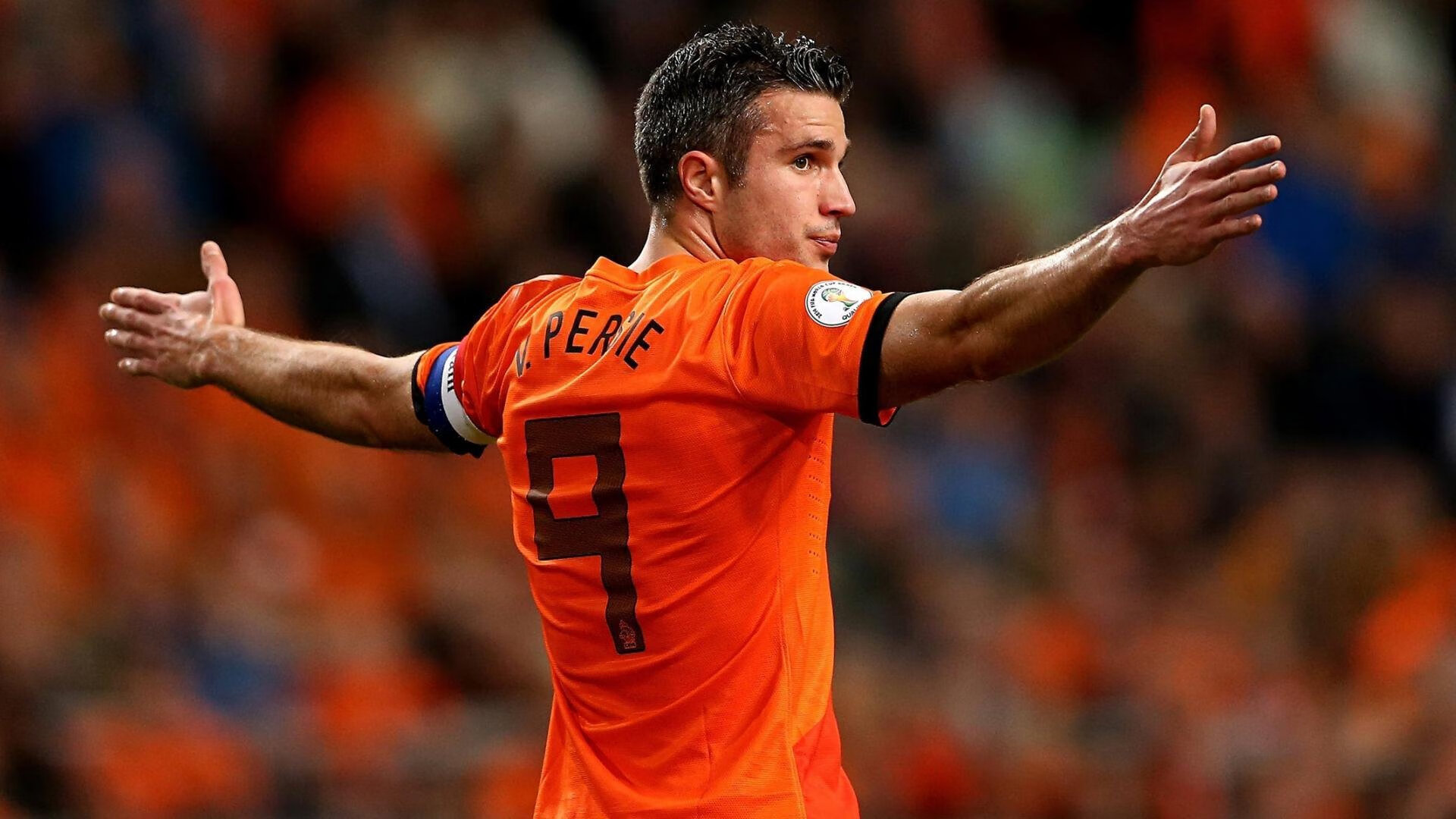 选手LCK MVP名单揭晓，lpl选手mvp