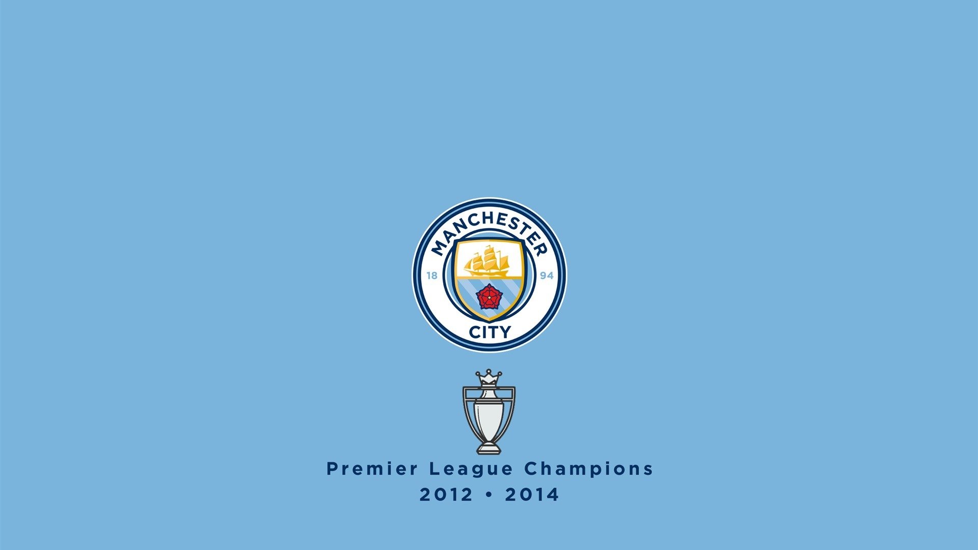 九游体育官网入口-阿根廷骑手何塞·玛丽亚·拉罗卡在比利时布鲁塞尔Stephex Masters大奖赛中夺得冠军，成为50年来首位获此殊荣的阿根廷骑手