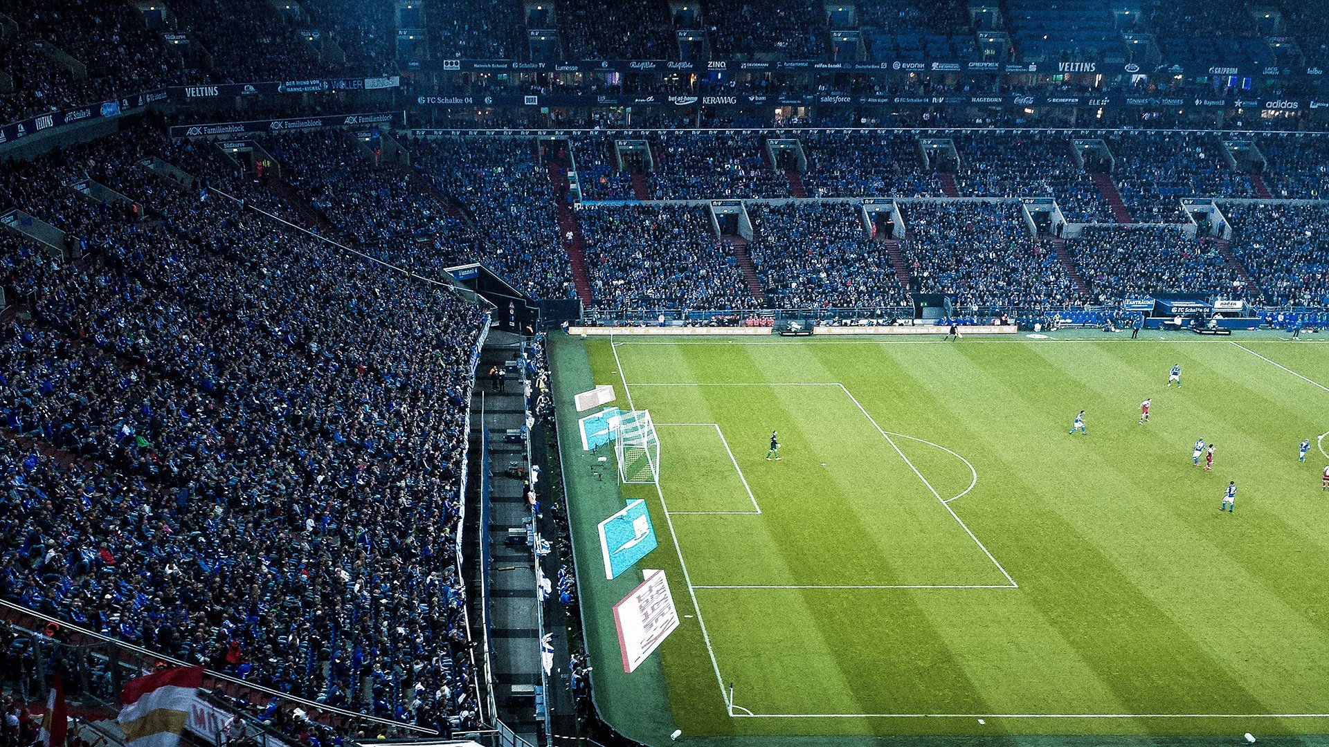 黑马崛起：实力不容小觑，造出震撼战绩，崛起的黑马