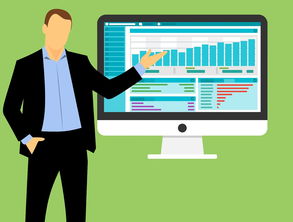 9体育-NBA球队战术创新研究报告，篮球战术研究