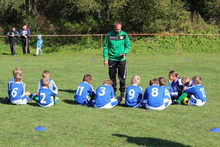 九游体育-中国篮球教练员战术创新能力培养机制，篮球训练教练简介