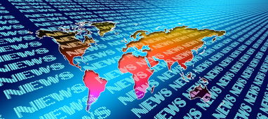 九游体育下载-中国篮球青少年篮球发展政策实施现状与改进建议，青少年篮球培训现状的调查与分析