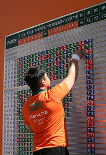 jiuyou入口-全国跨栏锦标赛江苏选手独揽两冠，跨栏赛事