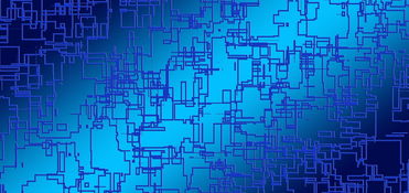 九游体验-德甲球队基于大数据的防线横移机制调整策略研究