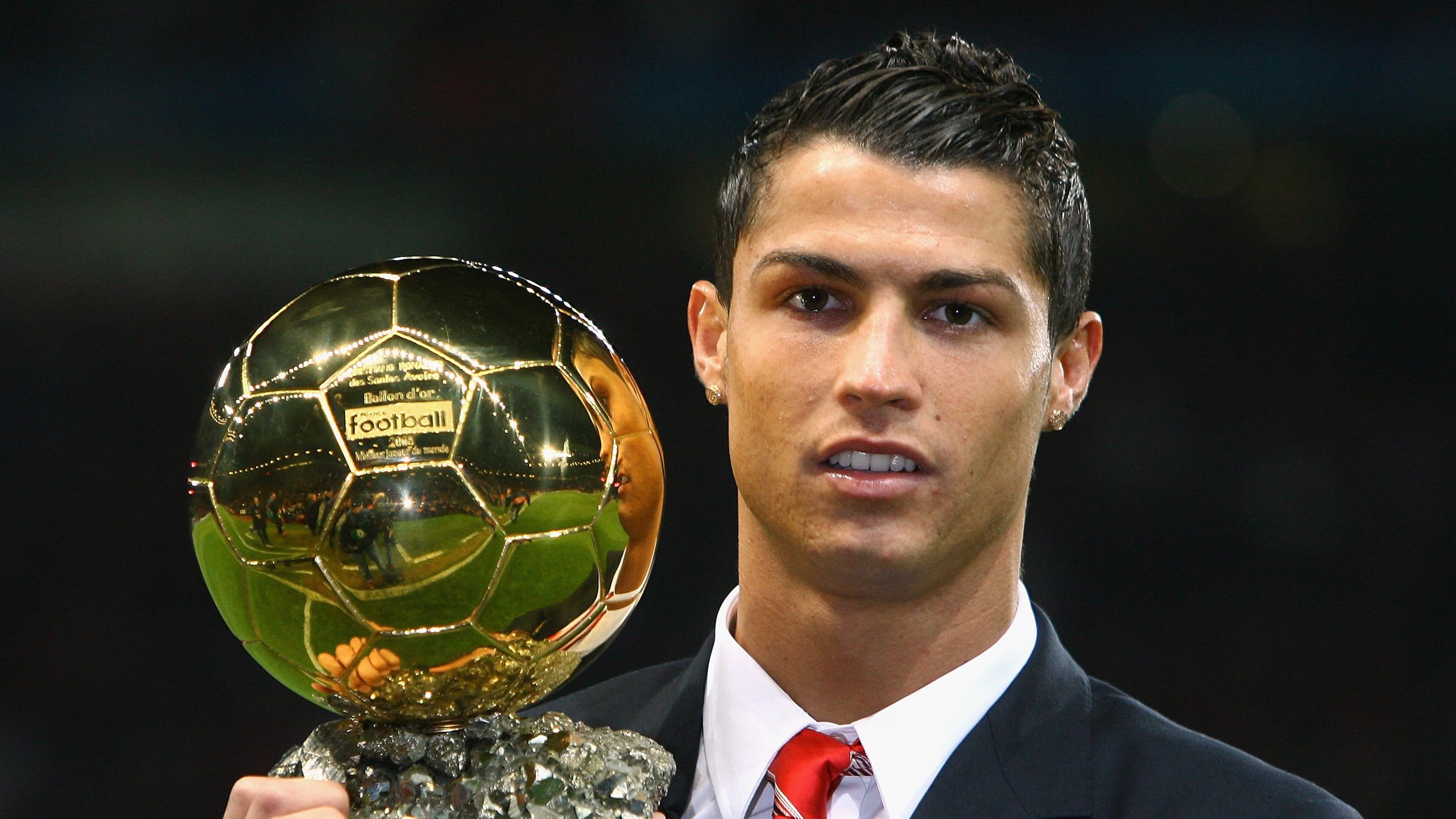 德甲领头羊对决：多特蒙德迎战拜仁，多特蒙德对拜仁盘口