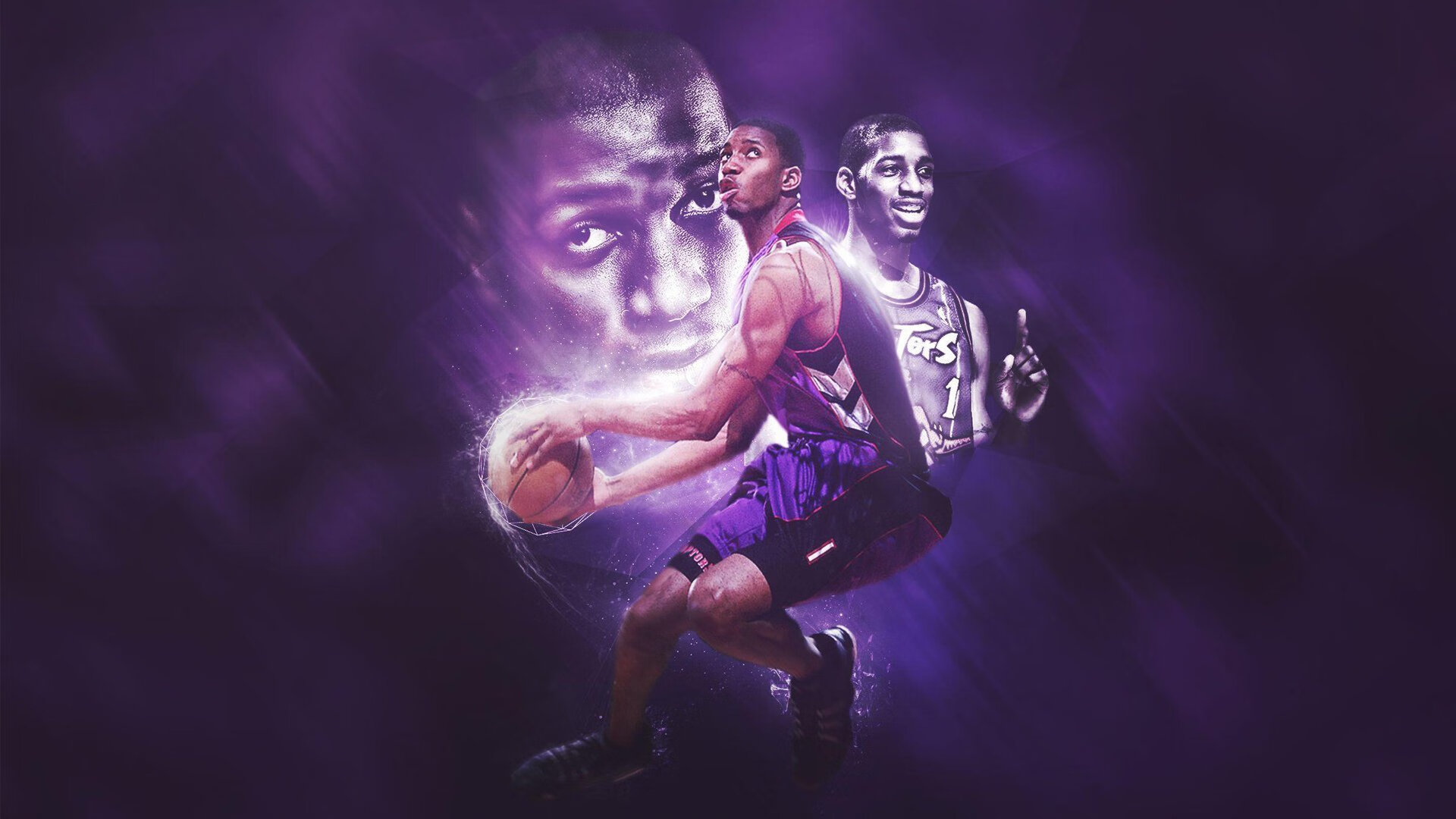 _马刺队坚持磨合，收获意外胜利_，马刺队战术视频