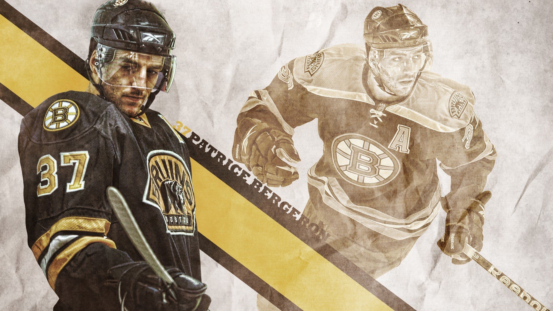 “德甲最后关键战役，冠军悬念依旧持久”，历届德甲揭幕战