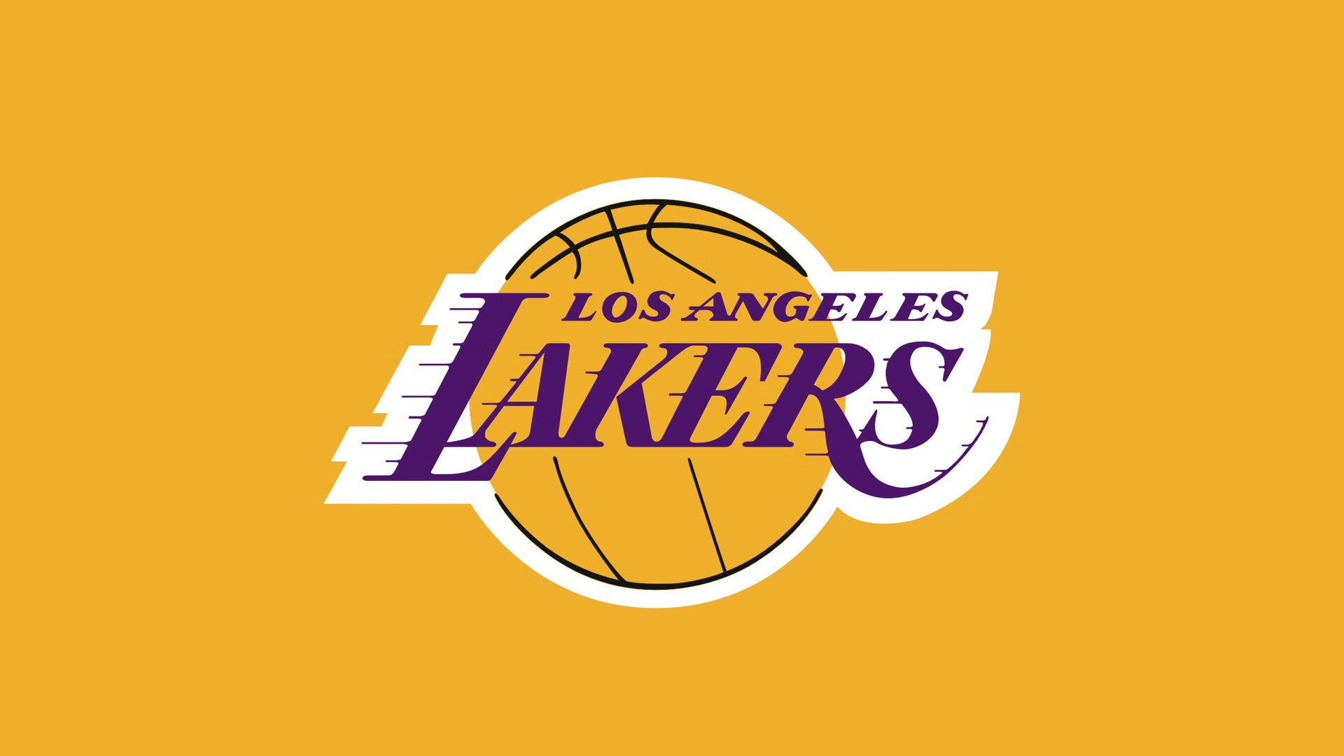 jiuyou-“自动化裁判带来的战术调整——不同规则下球队的应变策略”