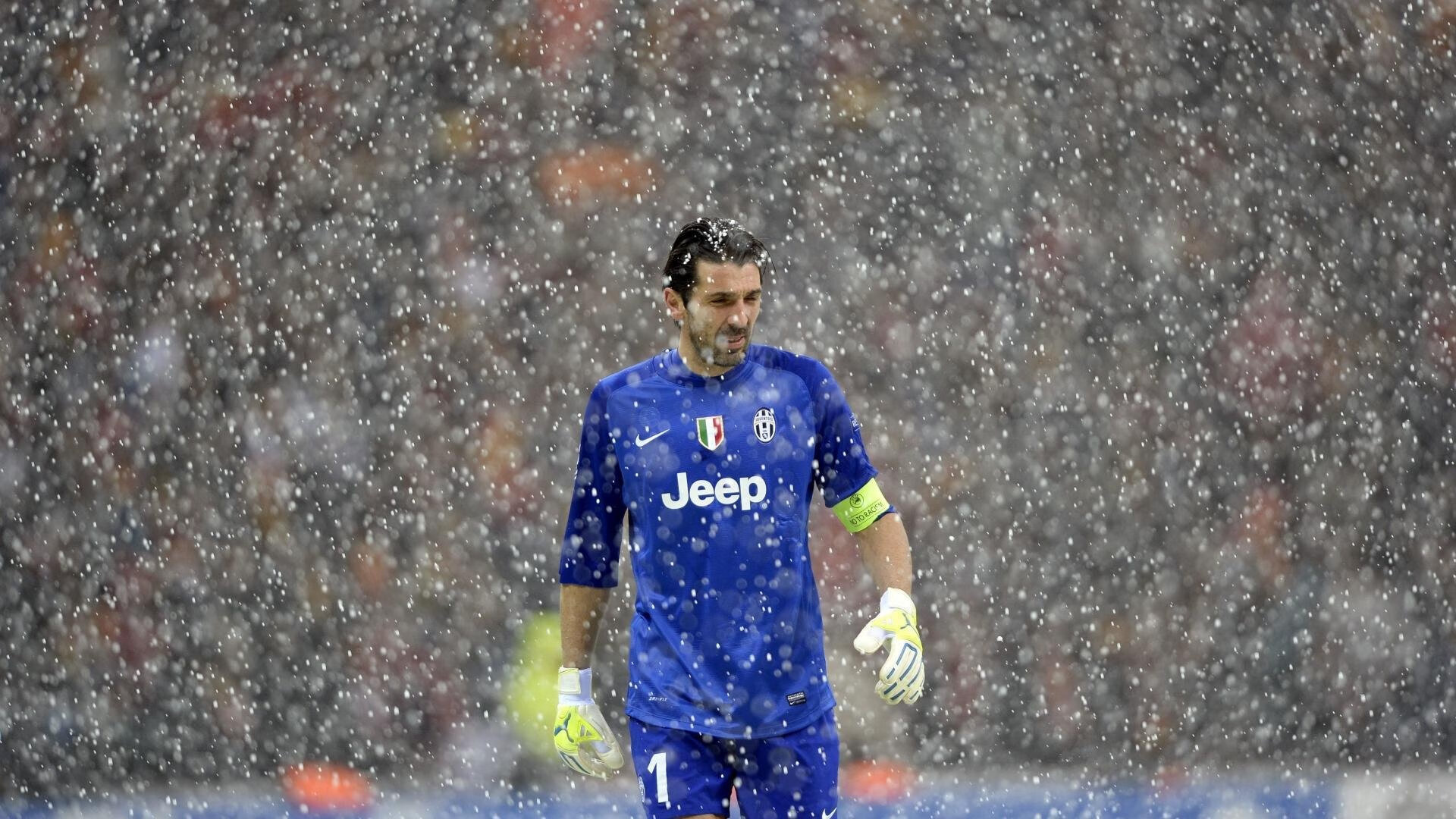 jiuyou.com-《使命召唤》联赛与《战地》电竞化进程的深度分析，cod电竞比赛