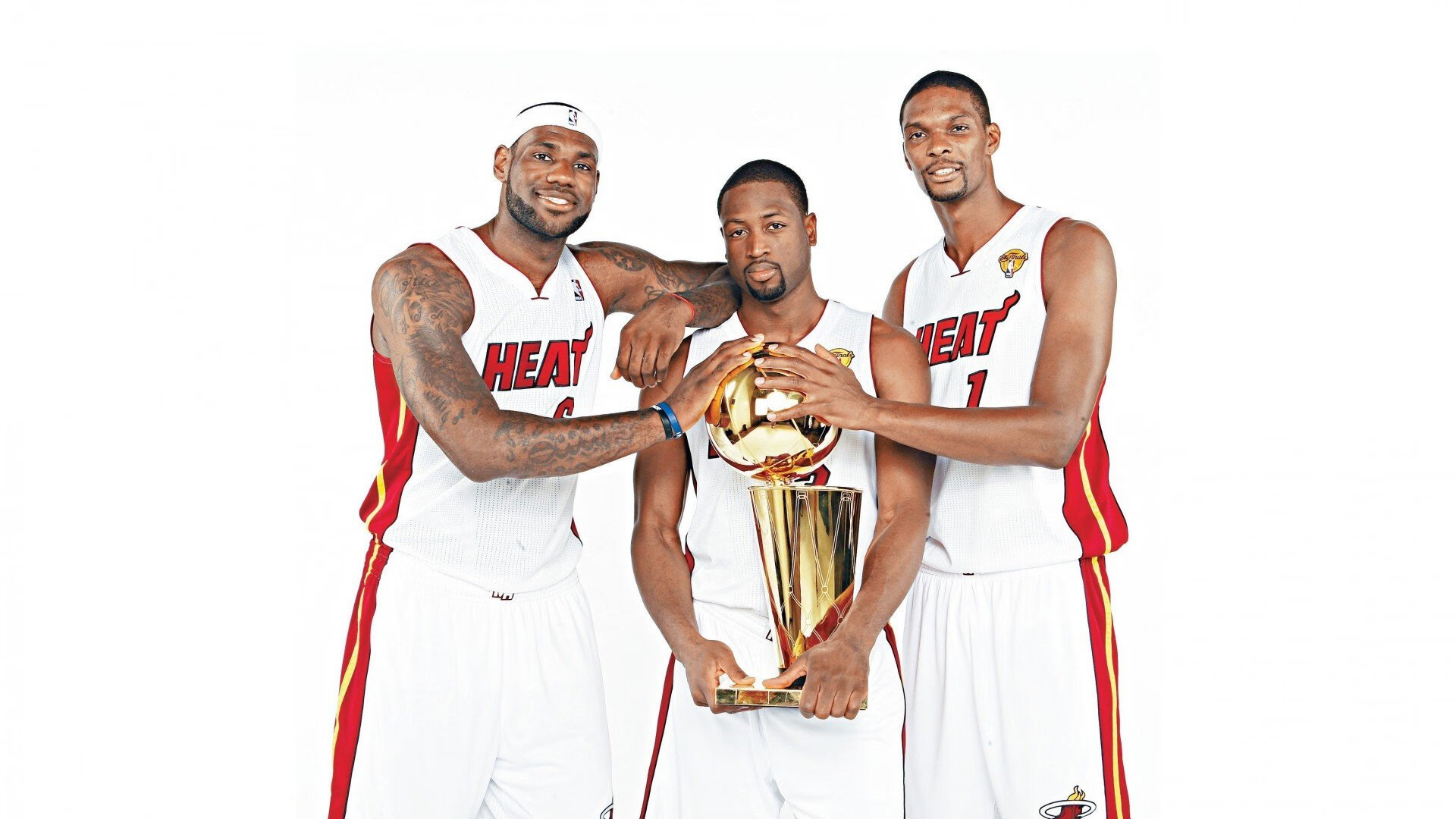 Jiuyou Sports-【青训故事】丁俊晖年轻时训练日记曝光，丁俊晖老了吗