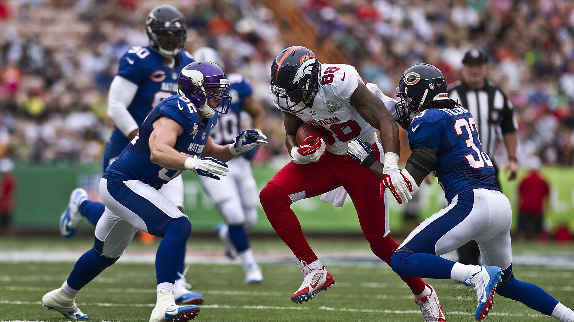 jiuyou游戏-伊朗队门将费尔南德斯在巴黎奥运会上展现出高水平的扑救能力，伊朗菲尔兹奖得主