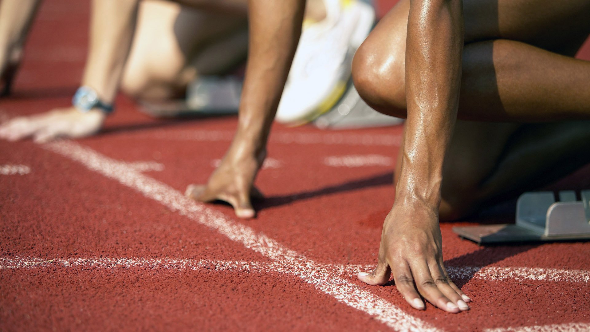 九游下载安装-全国青少年足球裁判员“线上+线下”培训体系逐步走向完整体系，足球裁判报名时间