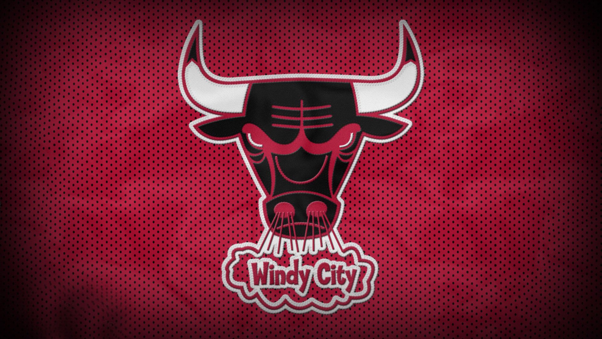 巴塞罗那迎来“新血”，阵容年轻化，巴塞罗那新帅