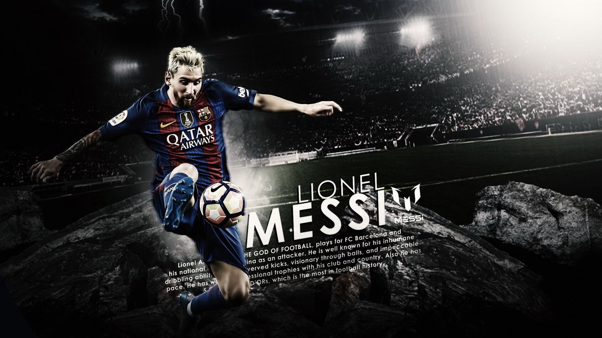 比赛中的“神级”一击，技术与心态完美结合