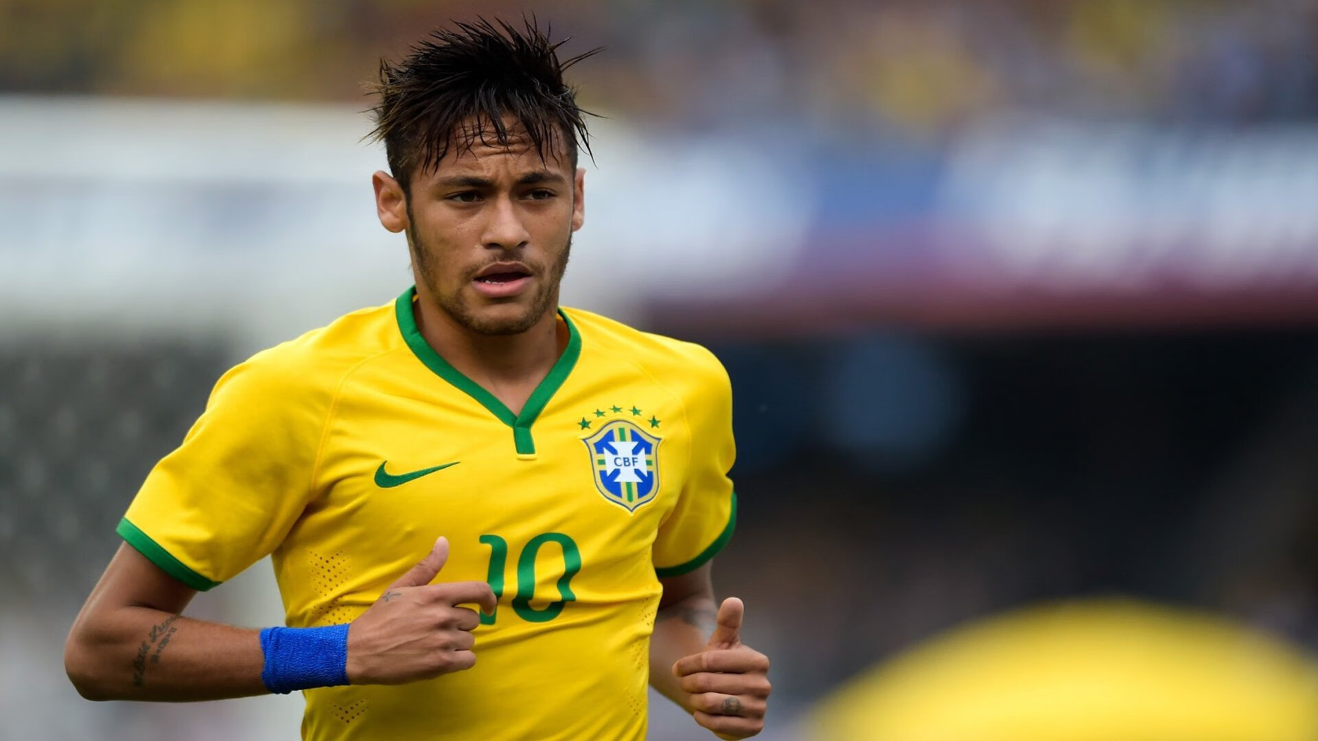 终点线上的生死时速，生死终点站