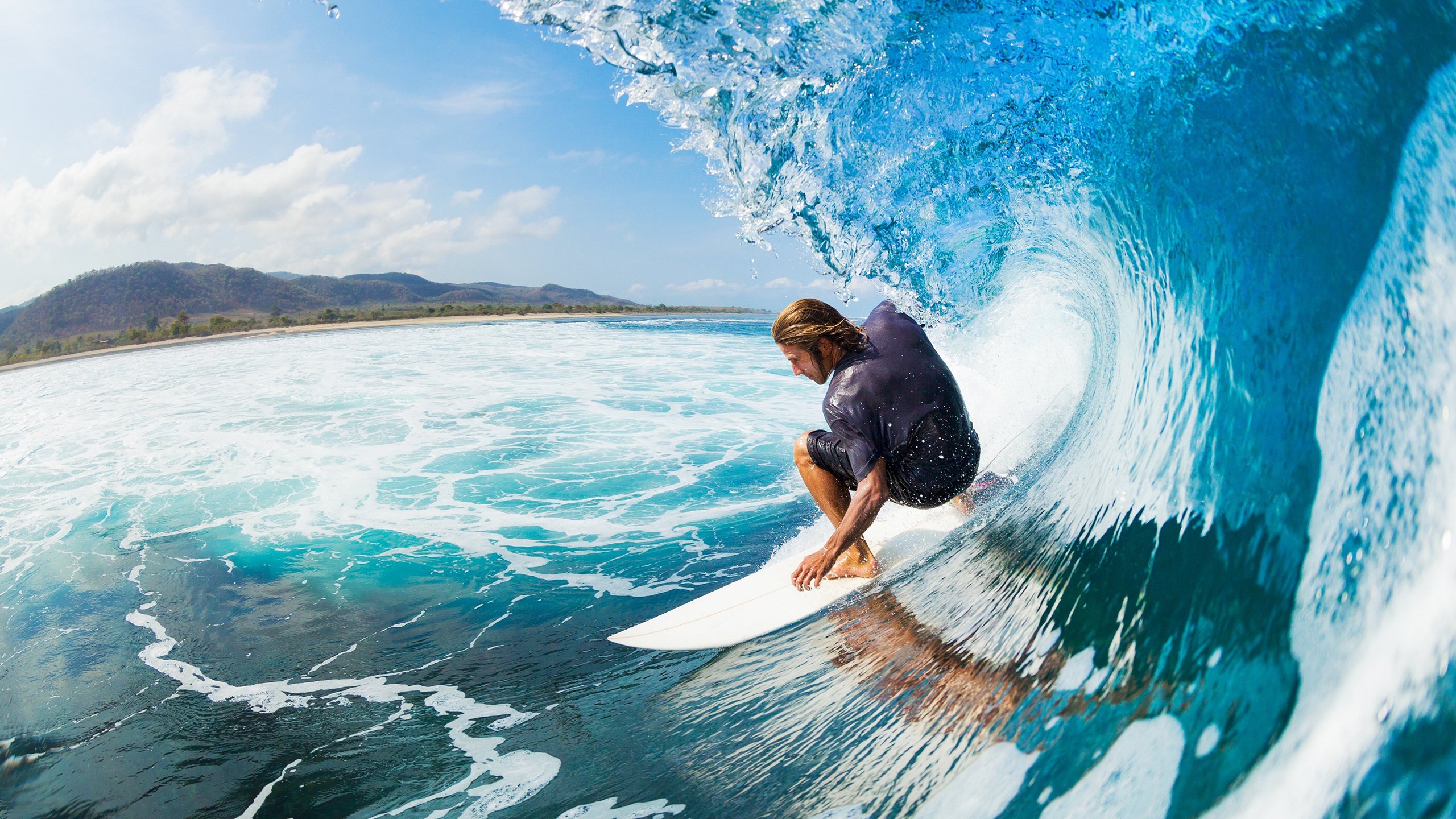 车手专访：冠军背后的坚定信念，冠军车比赛