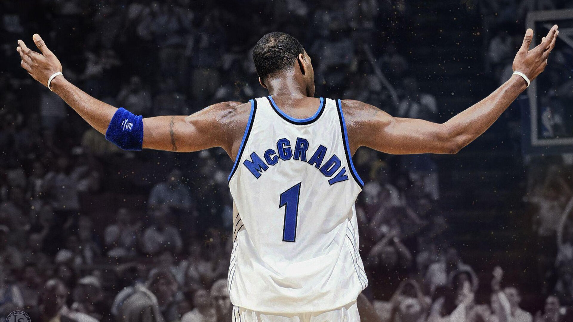 jiuyou.com-马拉松假成绩丑闻曝光，多人被终身禁赛，马拉松作弊事件